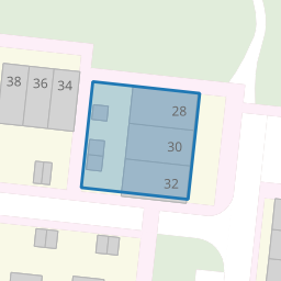 Perceel LNK00-Z-6194