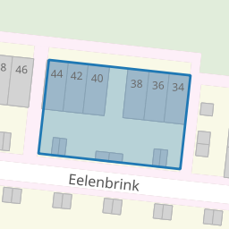 Perceel LNK00-Z-6195