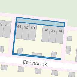 Perceel LNK00-Z-6196