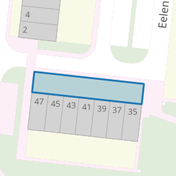 Perceel LNK00-Z-6199