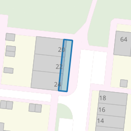 Perceel LNK00-Z-6202