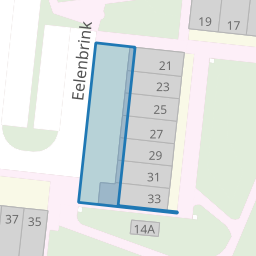 Perceel LNK00-Z-6204