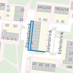 Perceel LNK00-Z-6207