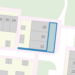 Perceel LNK00-Z-6210