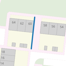 Perceel LNK00-Z-6212