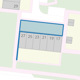 Perceel LNK00-Z-6213