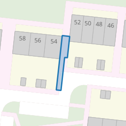 Perceel LNK00-Z-6217