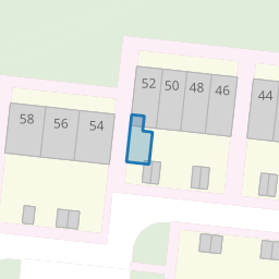 Perceel LNK00-Z-6218