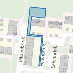 Perceel LNK00-Z-6223