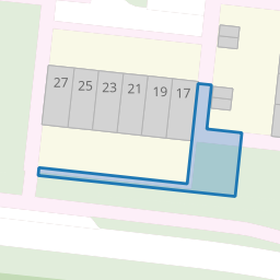 Perceel LNK00-Z-6227