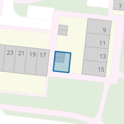 Perceel LNK00-Z-6228