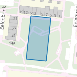 Perceel LNK00-Z-6229