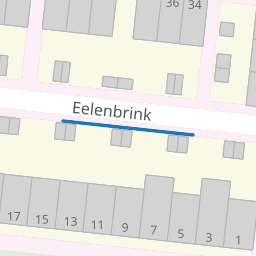 Perceel LNK00-Z-6230