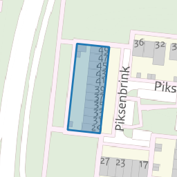 Perceel LNK00-Z-6233