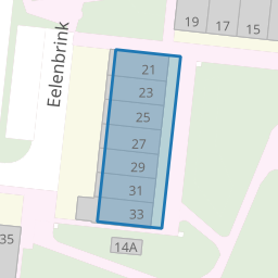 Perceel LNK00-Z-6234