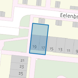 Perceel LNK00-Z-6236