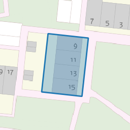 Perceel LNK00-Z-6239