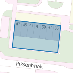 Perceel LNK00-Z-6241