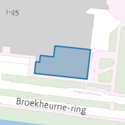 Perceel LNK00-Z-6244