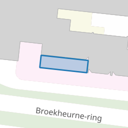 Perceel LNK00-Z-6245