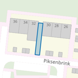 Perceel LNK00-Z-6249