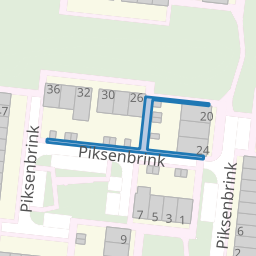 Perceel LNK00-Z-6250