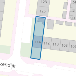 Perceel LNK00-Z-6251