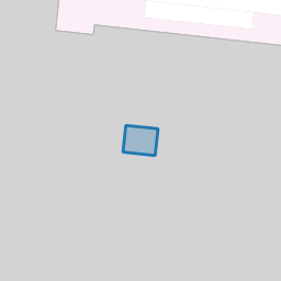 Perceel LNK00-Z-6253