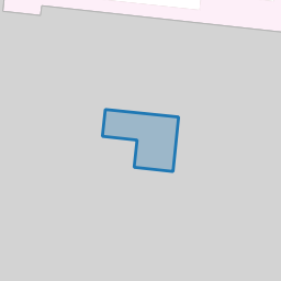 Perceel LNK00-Z-6254