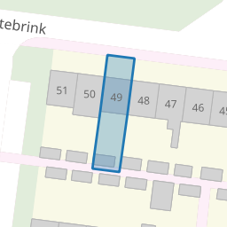 Perceel LNK00-Z-6258