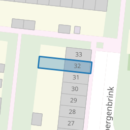 Perceel LNK00-Z-6259