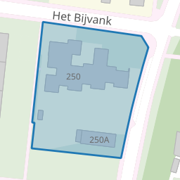 Perceel LNK00-Z-6264