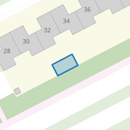 Perceel LNK00-Z-6266