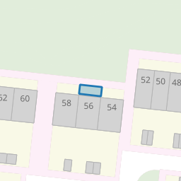 Perceel LNK00-Z-6267