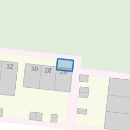 Perceel LNK00-Z-6270