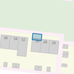 Perceel LNK00-Z-6271