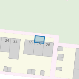 Perceel LNK00-Z-6272