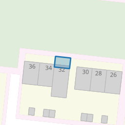 Perceel LNK00-Z-6273