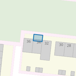 Perceel LNK00-Z-6274