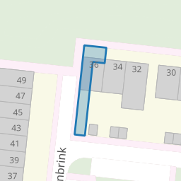 Perceel LNK00-Z-6275