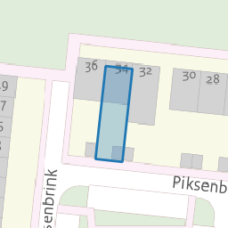 Perceel LNK00-Z-6277