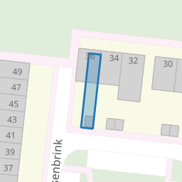 Perceel LNK00-Z-6278