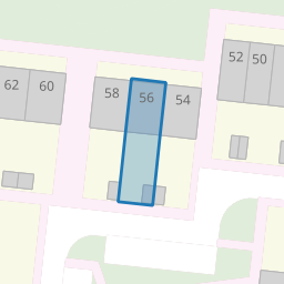 Perceel LNK00-Z-6279