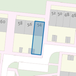 Perceel LNK00-Z-6280