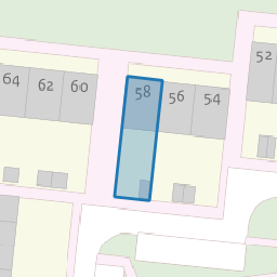 Perceel LNK00-Z-6281