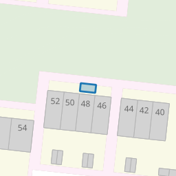 Perceel LNK00-Z-6282