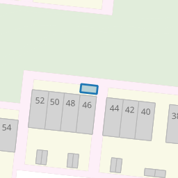 Perceel LNK00-Z-6283