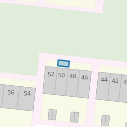 Perceel LNK00-Z-6284