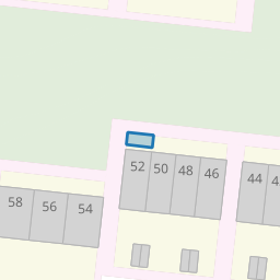 Perceel LNK00-Z-6285