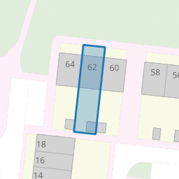 Perceel LNK00-Z-6287